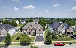 226 BUCKTAIL DRIVE, MIDDLETOWN, DE 19709