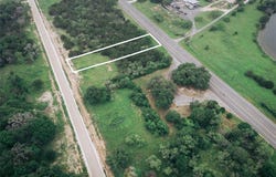 1165 County Road 407, Nemo, TX 76070