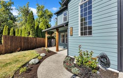 1019 SW 27TH CT, Battle Ground, WA 98604