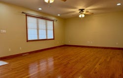 2110 E 700 S, North Judson, IN 46366