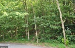 0 MAHANTONGO DRIVE, POTTSVILLE, PA 17901