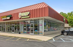 151 S Main, Cedar Springs, MI 49319