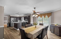 5 Olivia Court, Johnston, RI 02919