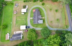 16223 COUNTRY CLUB RD, MELFA, VA 23410-3535