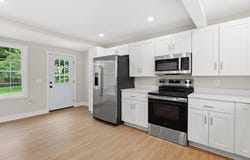 357 Main Street, Somersworth, NH 03878