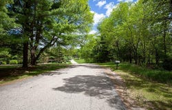 L1 N 2nd Court, Oxford, WI 53952