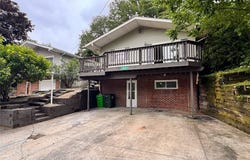 1587 Hilda Street, Lakemore, OH 44250