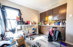 3819 W Douglas Ave, Milwaukee, WI 53209
