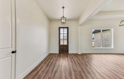 11060 Eagle Walk Blvd, Salado, TX 76571