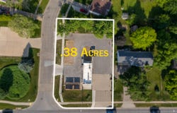 1803 S Center Street, Marshalltown, IA 50158