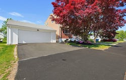 36 Raechel Rd, Randolph, MA 02368