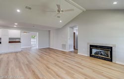20075 Pineville Road, Long Beach, MS 39560