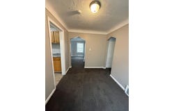 19758 Greenview Avenue, Detroit, MI 48219