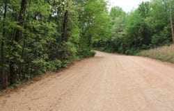 Mountain  RD, Harrison, AR 72601
