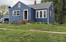 610 East Street, Sidney, IA 51652