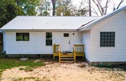 7315 Us-84, Patterson, GA 31557