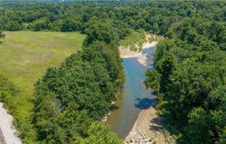 14865 Bradberry Farm Road, Winslow, AR 72959