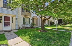 2577 AMBLING Circle, CROFTON, MD 21114