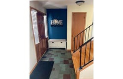 6620 Channel Road NE, Fridley, MN 55432