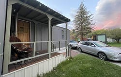 485 Florida Road, Durango, CO 81301