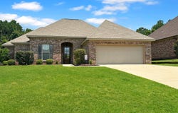 173 Copper Ridge Lane, Florence, MS 39073