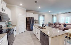 3806 Borman Court, Gulf Shores, AL 36542