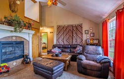 9365 SE Harris Rd, Cameron, MO 64429