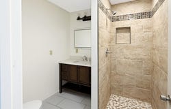 217 W FAIRHAVEN Road W, Kearny, AZ 85137
