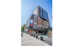 39-16 Prince Street, Flushing, NY 11365