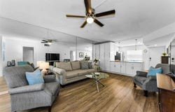 952 VIRGINIA STREET, DUNEDIN, FL 34698