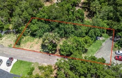 DEWITT COURT, EUSTIS, FL 32726