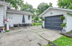717 W POPLAR Street, Taylorville, IL 62568