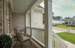 208 Clayborn Drive, Lexington, SC 29072