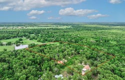 200 County Road 3635, Dike, TX 75437