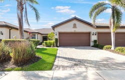 19241 SERAFINA STREET, VENICE, FL 34293