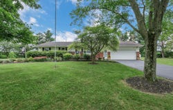 4525 Norton Road, Radnor, OH 43066