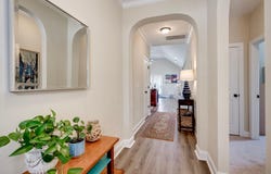 2306 Peach Blossom Pass, Hephzibah, GA 30815