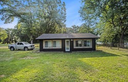 58730 Ash Road, Three Rivers, MI 49093
