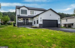 1115 LEHIGH AVENUE, ALLENTOWN, PA 18103