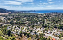 26085 S Carmel Hills DR, CARMEL, CA 93923