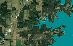 004 Gum Springs Drive, Stockton, MO 65785