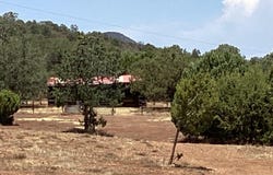 179 Chloride Flats Road, Silver City, NM 88061