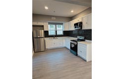 1120 W 10th Street, Coffeyville, KS 67337