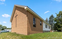 0 W Lincoln Avenue, Ionia, MI 48846