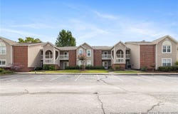 681 Bartons Landing Place unit: 1, Fayetteville, NC 28314