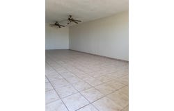 2526 Montgomery St, Laredo, TX 78043