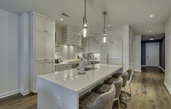 90 Island Drive #7303, Horseshoe Bay, TX 78657