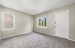 11036 Republic Avenue, Warren, MI 48089