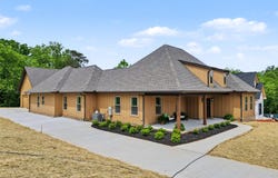 1247 Herbert Drive, Greenback, TN 37742