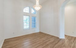 202 Wilkins Street, Van Alstyne, TX 75495